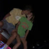 dustin_goodman